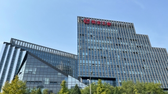 尊龙凯时人生就是搏(中国区)官方网站