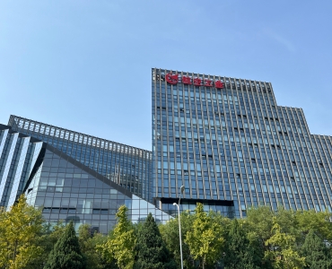 尊龙凯时人生就是搏(中国区)官方网站