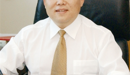 尊龙凯时人生就是搏(中国区)官方网站