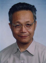尊龙凯时人生就是搏(中国区)官方网站