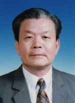 尊龙凯时人生就是搏(中国区)官方网站