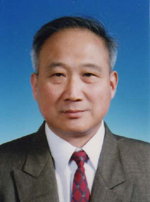 尊龙凯时人生就是搏(中国区)官方网站