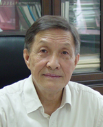 尊龙凯时人生就是搏(中国区)官方网站