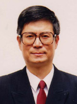 尊龙凯时人生就是搏(中国区)官方网站