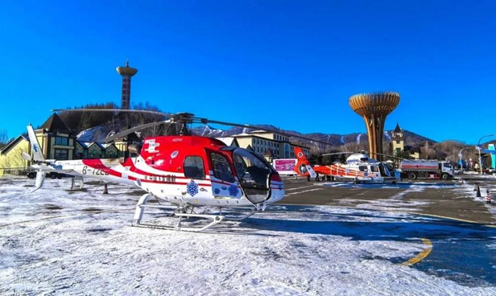 尊龙凯时人生就是搏(中国区)官方网站